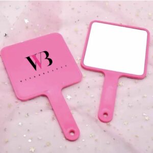 WYNK MIRROR