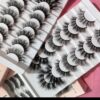WYNK 7IN1 LASHES