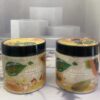 WOKALI BODY SCRUB