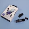 WIRELESS MIC