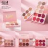 WHOS THAT GIRL 3IN1 POWDER