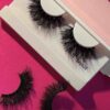WYNK SINGLE LASHES