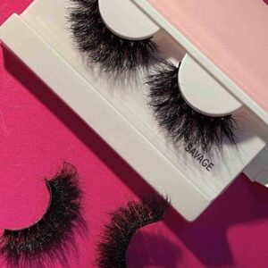 WYNK SINGLE LASHES