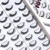WYNK FUSION LASHES