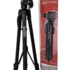 WEIFENG CAMERA TRIPOD