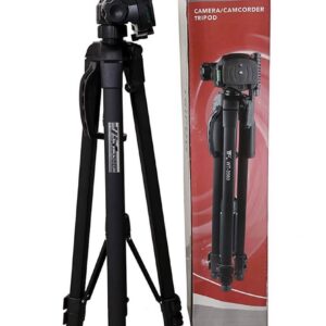 WEIFENG CAMERA TRIPOD