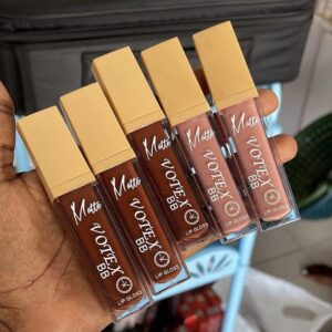 VOTEX LIPSTICK