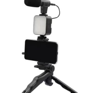 VLOGGING KIT