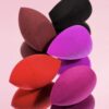 VICCABEL BLENDER SET