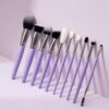 VICCABEL LUSH BRUSH