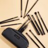 VICCABEL EYE SET