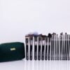VICCABEL DELUXE 20 PCS
