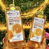 VEET BODY OIL 1000ML