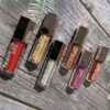 VEE GLOSS BOMB