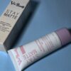 VEE STAY MATTE PRIMER