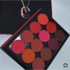 VEE BLUSH PART 2 12IN1