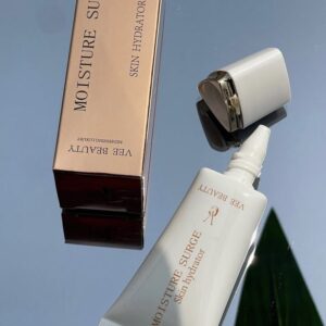 VEE BEAUTY MOISTURE SURGE