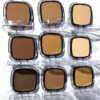 VEE BEAUTY COMPACT POWDER OLD