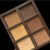 VEE BEAUTY 6IN1 POWDER