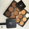 VEE BEAUTY 12IN1 POWDER PALLETS