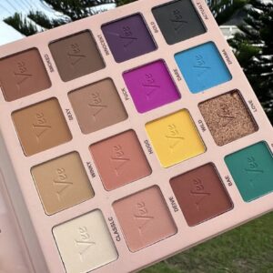 VEE BEAUTY  TAKE ME HOME