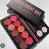 VEE BLUSH 10IN1