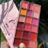 VEE BEAUTY 18IN1 LIP PALLET