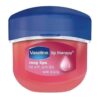 VASELINE LIP THERAPHY