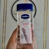 VASELINE ESS. EVEN TONE OIL