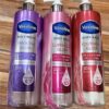 VASELINE BODY WASH
