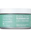 URBAN SKIN EVENTONE CLEANSING