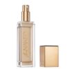 URBAN DECAY FOUNDATION