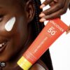 UNCOVER SPF 50+ 80ML