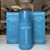 UNCOVER GREEN TEA SERUM 30ML