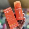 UNCOVER BAOBAB GLOW-C SERUM