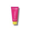 UNCOVER ARGAN MOISTURIZER 30ML