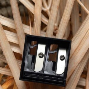 UNBRANDED SHARPENER