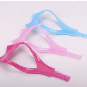 UNBRANDED LASH SHIELD
