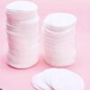 UNBRANDED COTTON PAD