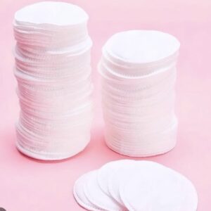 UNBRANDED COTTON PAD