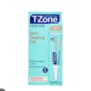 TZONE ZAPPING GEL