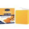 TURMERIC (GUANJING) SOAP