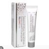 TRILUMA CREAM