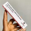 TRETINOIN 0.1