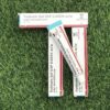 TRETINION 0.25