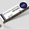 TRETIHEAL 0.05 CREAM