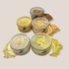 TOUCH FINISH SETTING POWDER
