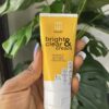 TOUCH BRIGTH & CLEAR CREAM