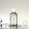 TM ESSENTIALS DEW ESSENCE