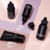 TM ESSENTIAL MOISTURIZER